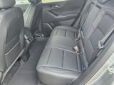 New 2026 Chevrolet Equinox LT w/ Convenience Package II image 4