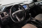 Used 2021 Ford Ranger XLT w/ Equipment Group 301A Mid image 5