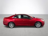 Used 2013 Chevrolet Malibu Eco image 5