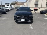 Used 2025 Mercedes-Benz GLA 250 4MATIC image 2