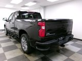 Used 2019 Chevrolet Silverado 1500 RST w/ All-Star Edition image 2