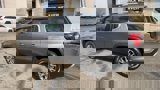 Certified 2022 GMC Acadia SLE w/ Driver Convenience Package image 6