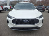 New 2025 Ford Escape ST-Line w/ Tech Pack #1 image 2