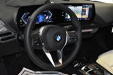 New 2025 BMW 228 xDrive Gran Coupe image 2