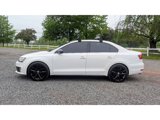 Used 2013 Volkswagen Jetta GLI image 4