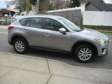 Used 2015 MAZDA CX-5 Sport w/ Bluetooth Audio Package image 4
