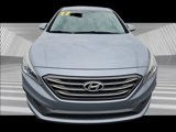Used 2017 Hyundai Sonata Sport w/ Value Edition Package 02 image 4
