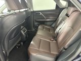 Used 2016 Lexus RX 350 2WD image 5