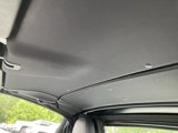 Used 2018 MAZDA MX-5 Miata RF Grand Touring image 6