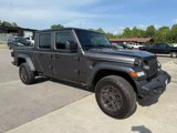 Used 2020 Jeep Gladiator Sport w/ Quick Order Package 24S image 2