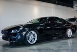 Used 2014 BMW 650i Gran Coupe image 3