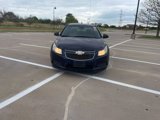 Used 2011 Chevrolet Cruze LS w/ Connectivity Package image 4