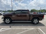Used 2015 RAM 1500 Big Horn image 4
