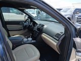 Used 2018 Ford Explorer XLT w/ Equipment Group 202A image 4