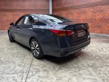 Used 2022 Nissan Altima 2.5 SV image 3