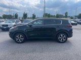 Used 2020 Kia Sportage LX image 2