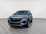 Certified 2023 Buick Encore GX Preferred w/ Cold Weather Comfort Package image 3