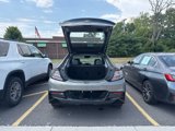 Used 2017 Chevrolet Volt Premier w/ Driver Confidence II Package image 5