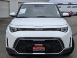 Certified 2023 Kia Soul LX w/ Option Group 015 image 2