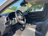 Used 2024 MAZDA CX-30 AWD 2.5 S w/ Select Sport Pkg image 6