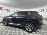 Used 2023 Buick Envision Essence image 5