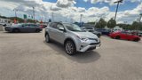 Used 2017 Toyota RAV4 Limited image 2