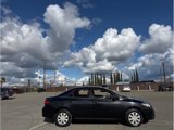 Used 2009 Toyota Corolla LE image 2