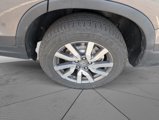 Certified 2021 Honda Pilot EX-L image 4