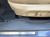 Used 2016 Subaru Outback 2.5i Limited image 5