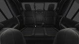 New 2025 Jeep Gladiator Sport image 3