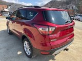Used 2017 Ford Escape SE w/ Equipment Group 201A image 3