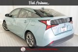 Used 2019 Toyota Prius XLE image 4