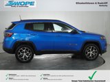 Certified 2024 Jeep Compass Latitude image 3