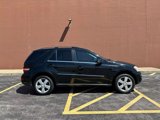 Used 2011 Mercedes-Benz ML 350 4MATIC image 4