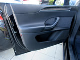 Used 2022 Tesla Model X image 5