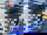 Used 2020 Chevrolet Silverado 3500 W/T w/ WT Convenience Package image 2