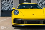 Used 2020 Porsche 911 Carrera S image 4