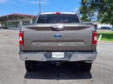 Used 2018 Ford F150 XLT w/ Equipment Group 302A Luxury image 4