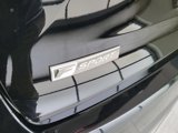 Used 2021 Lexus NX 300 F Sport w/ F Sport Premium Package image 5