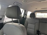 Certified 2020 GMC Acadia SLE w/ LPO, Adventure Package image 5