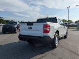 New 2025 Ford Maverick XL image 4