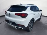 Used 2022 Buick Encore GX Select image 6