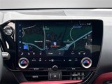 Used 2024 Lexus NX 350h AWD w/ Premium Package image 3