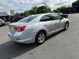 Used 2013 Chevrolet Malibu LT image 3
