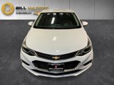 Used 2017 Chevrolet Cruze LT image 2