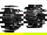 Used 2016 Toyota 4Runner SR5 image 2