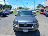 Used 2012 Honda Ridgeline RTL image 6