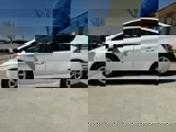Used 2015 Toyota Prius Two image 4