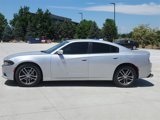 Used 2019 Dodge Charger SXT w/ Cold Weather Package image 5