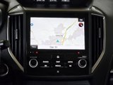 Used 2019 Subaru Impreza 2.0i Limited image 4